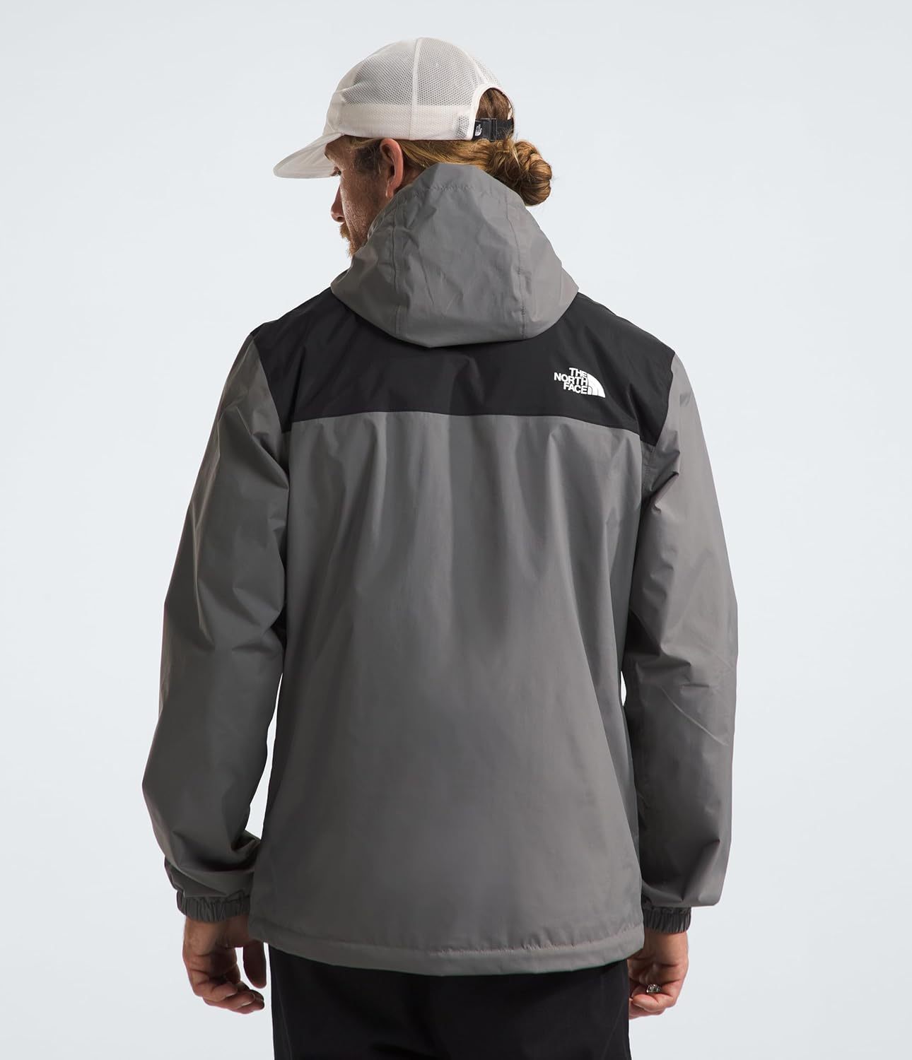 The North Face Antora Giacca Uomo