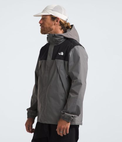 The North Face Antora Giacca Uomo