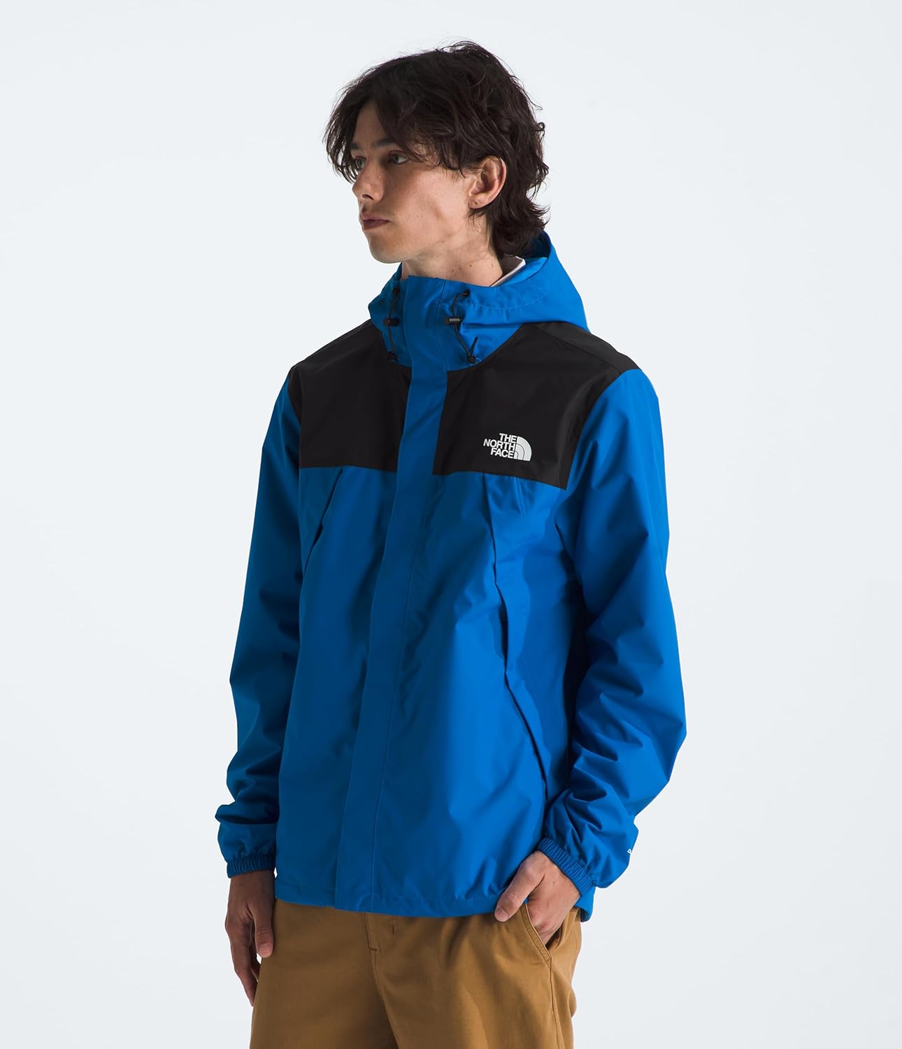 The North Face Antora Giacca Uomo