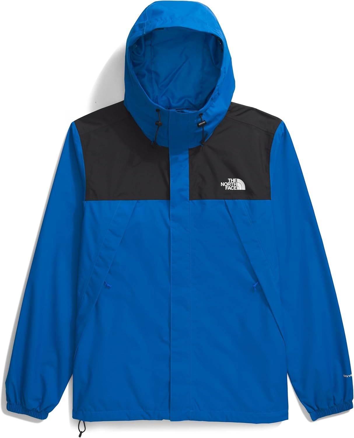 The North Face Antora Giacca Uomo