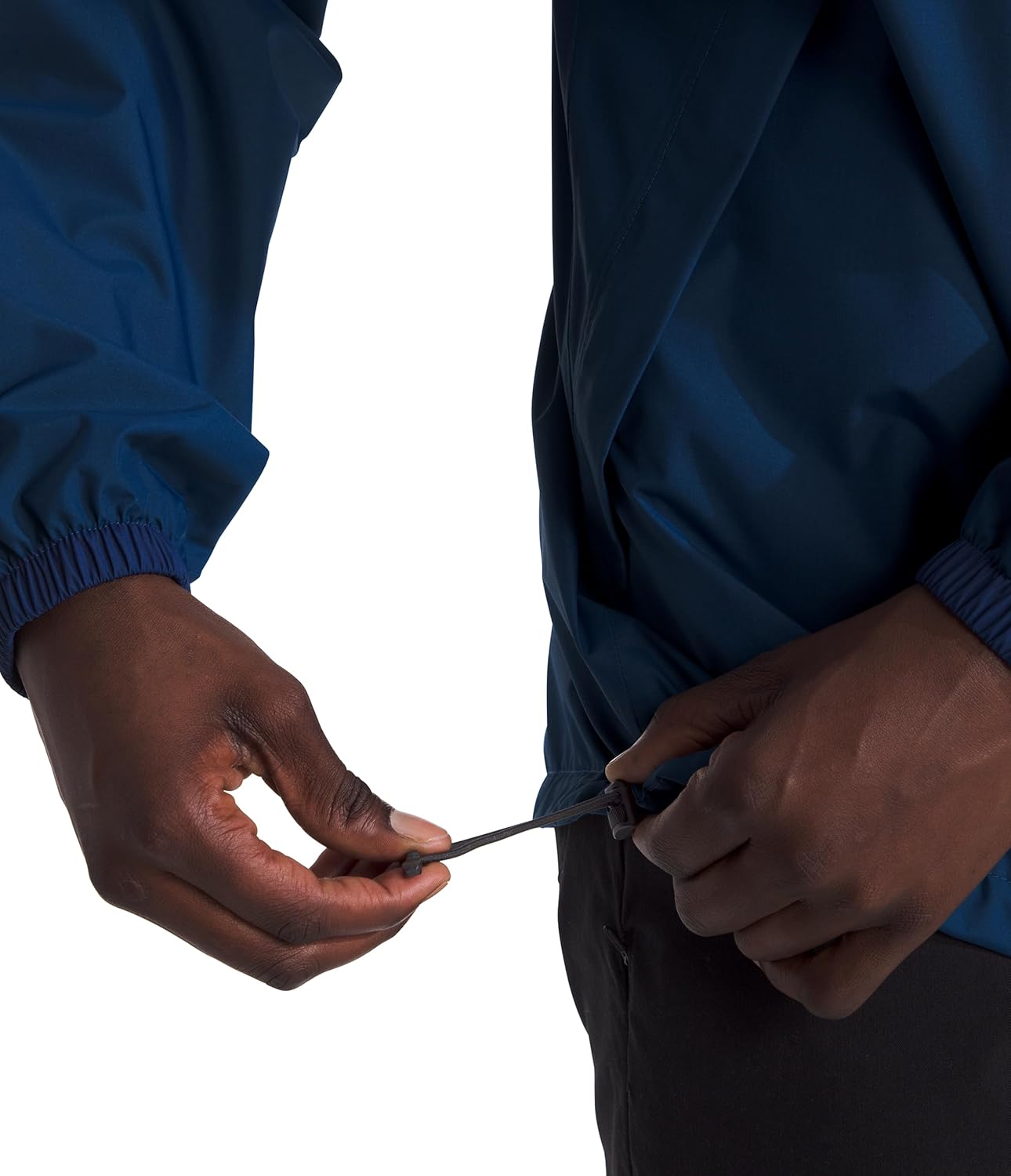 The North Face Antora Giacca Uomo