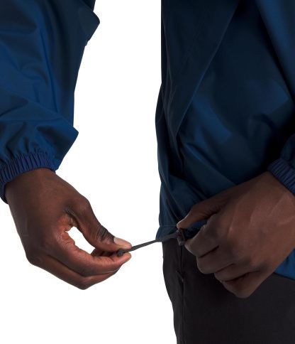 The North Face Antora Giacca Uomo