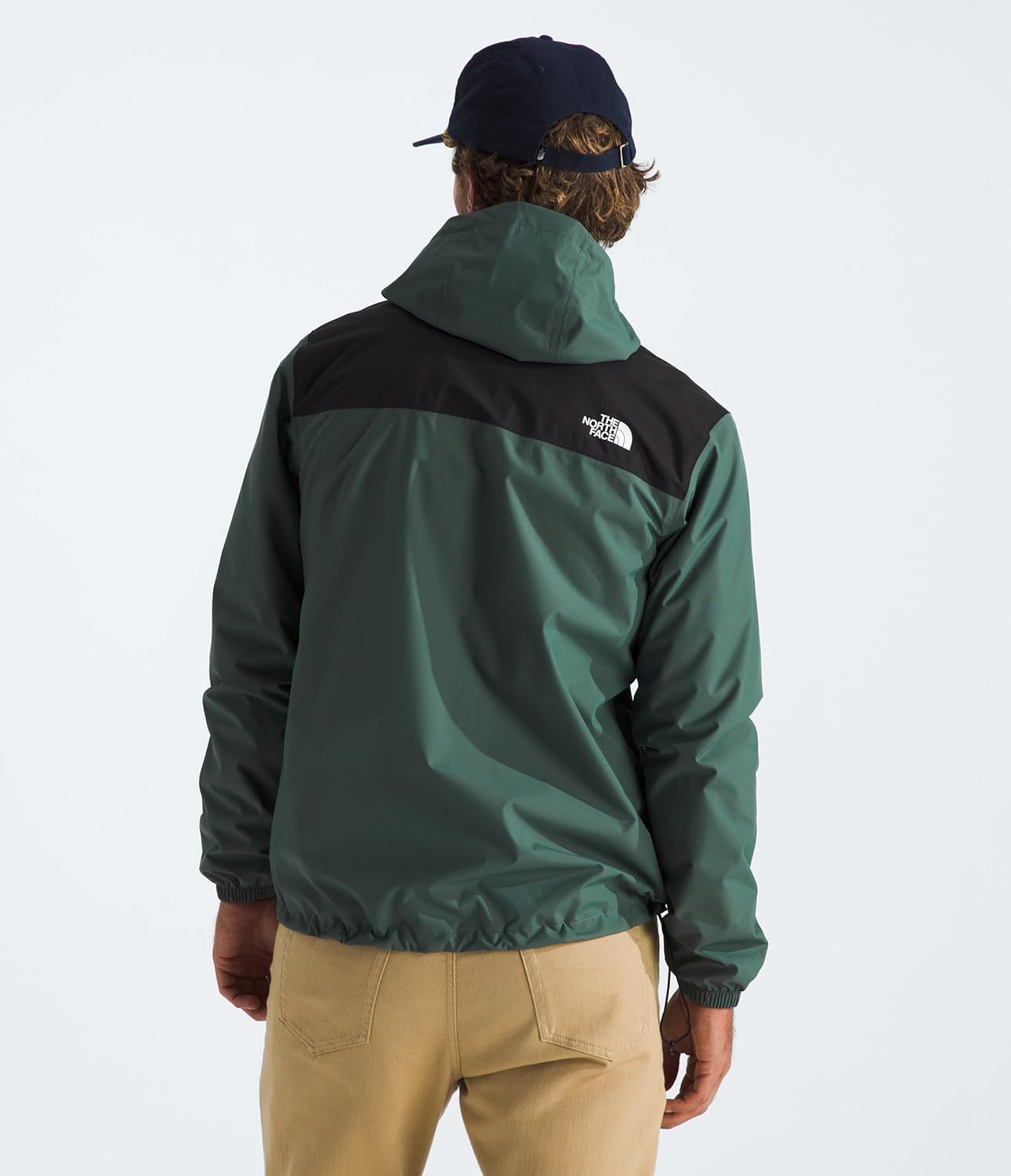 The North Face Antora Giacca Uomo