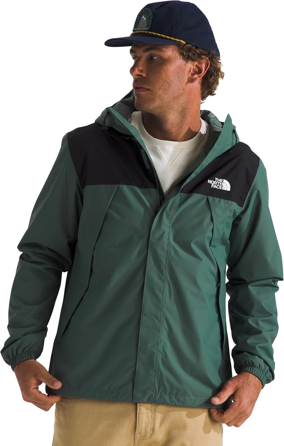 The North Face Antora Giacca Uomo
