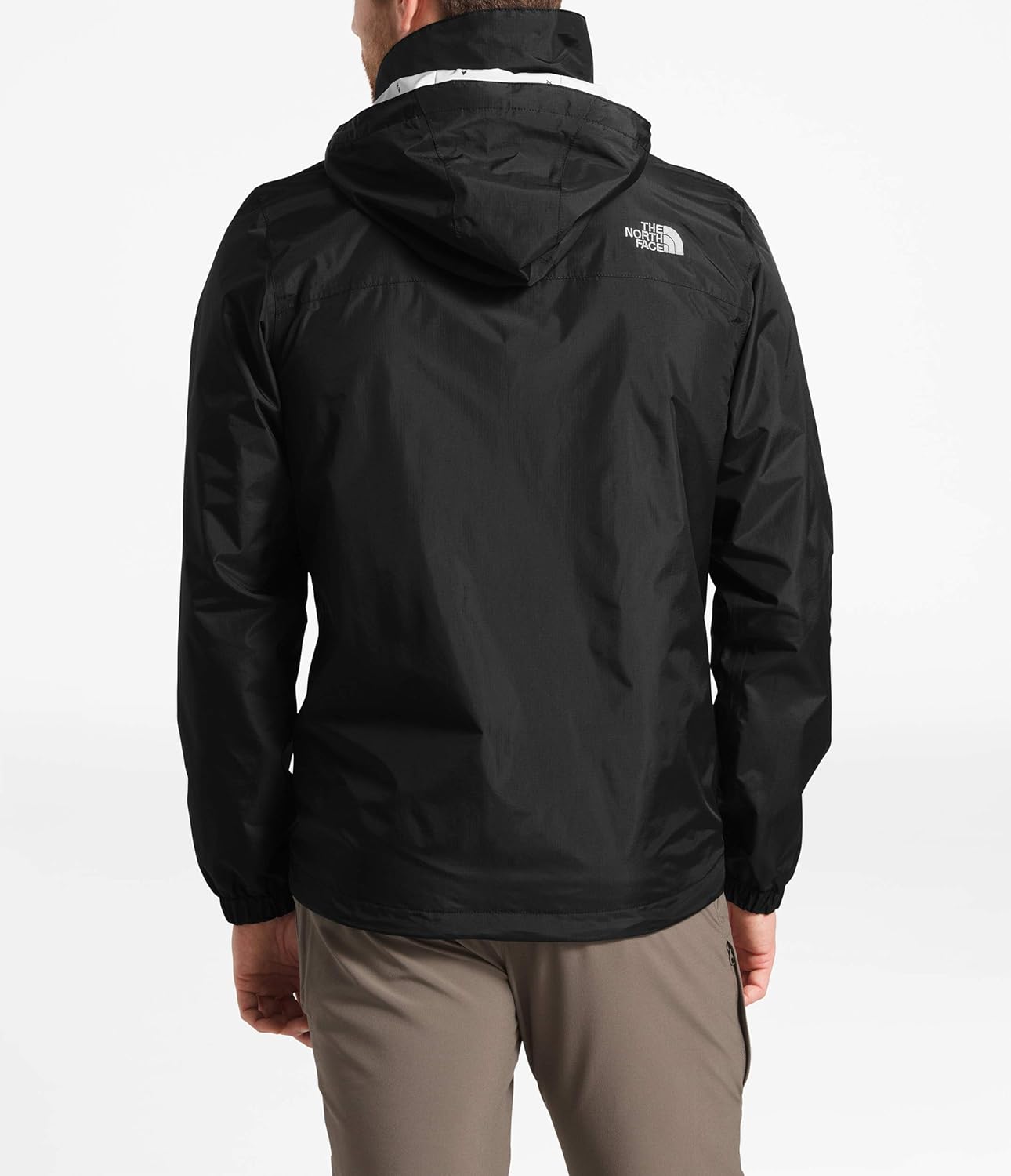 The North Face, M Evolve Ii Tri Jkt, Jacket, Men's