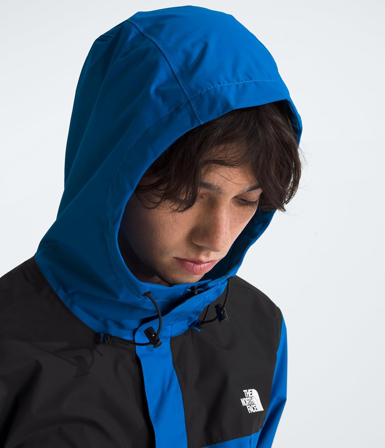 The North Face Antora Giacca Uomo