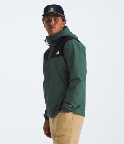 The North Face Antora Giacca Uomo