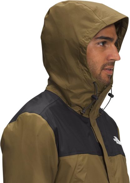 The North Face Antora Giacca Uomo