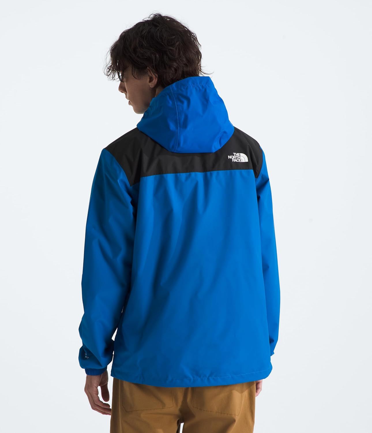 The North Face Antora Giacca Uomo