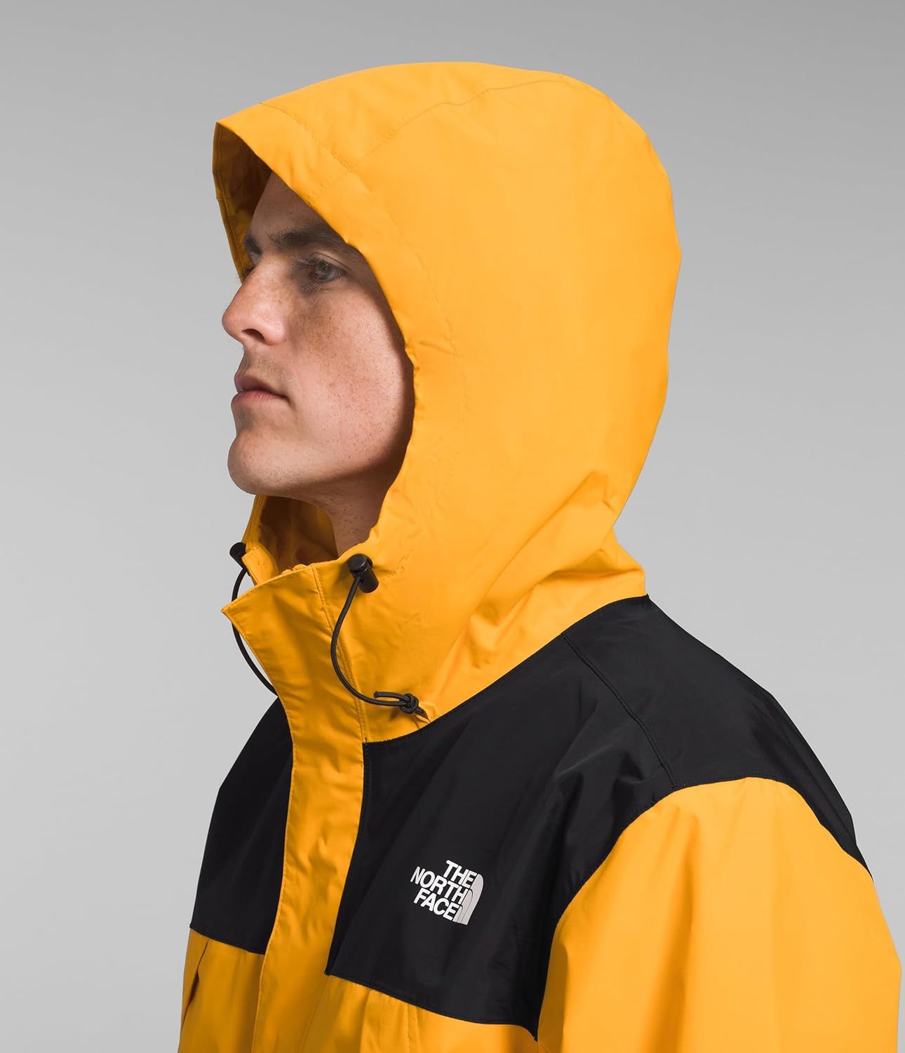 The North Face Antora Giacca Uomo