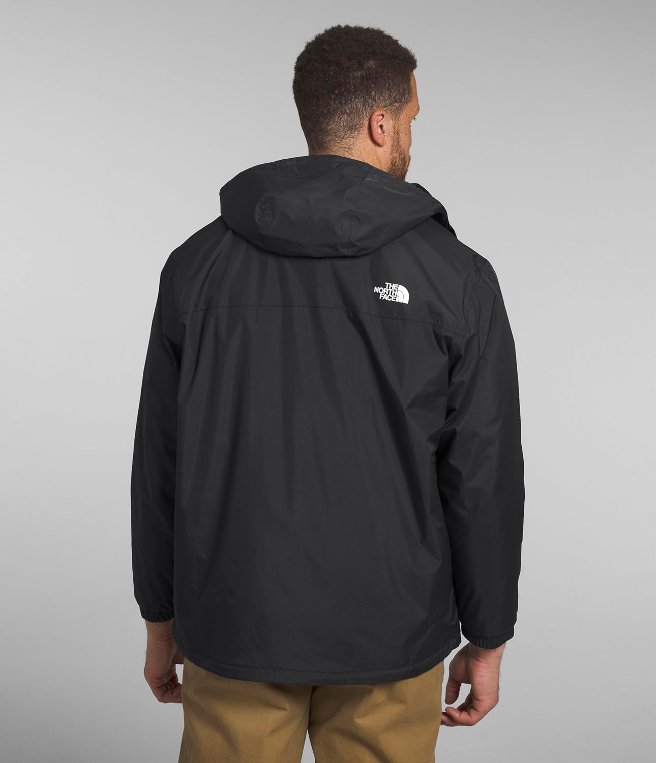 The North Face Antora Giacca Uomo