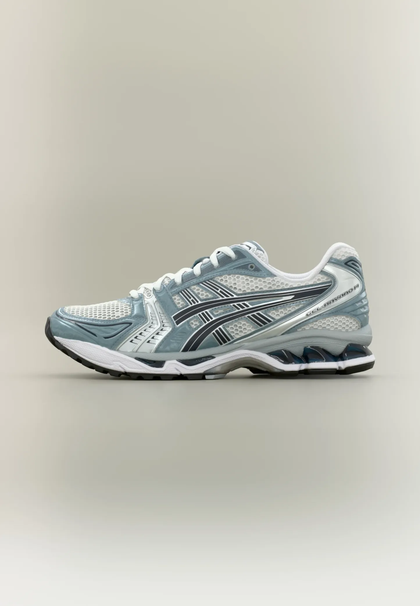 ASIthtCS SportStyle GEL KAYANO 14 UNISEX 