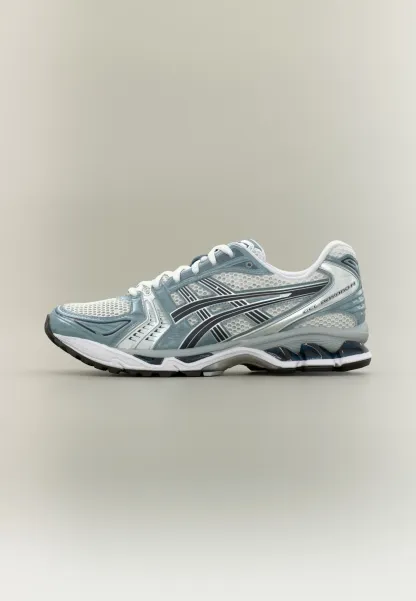 ASIthtCS SportStyle GEL KAYANO 14 UNISEX 