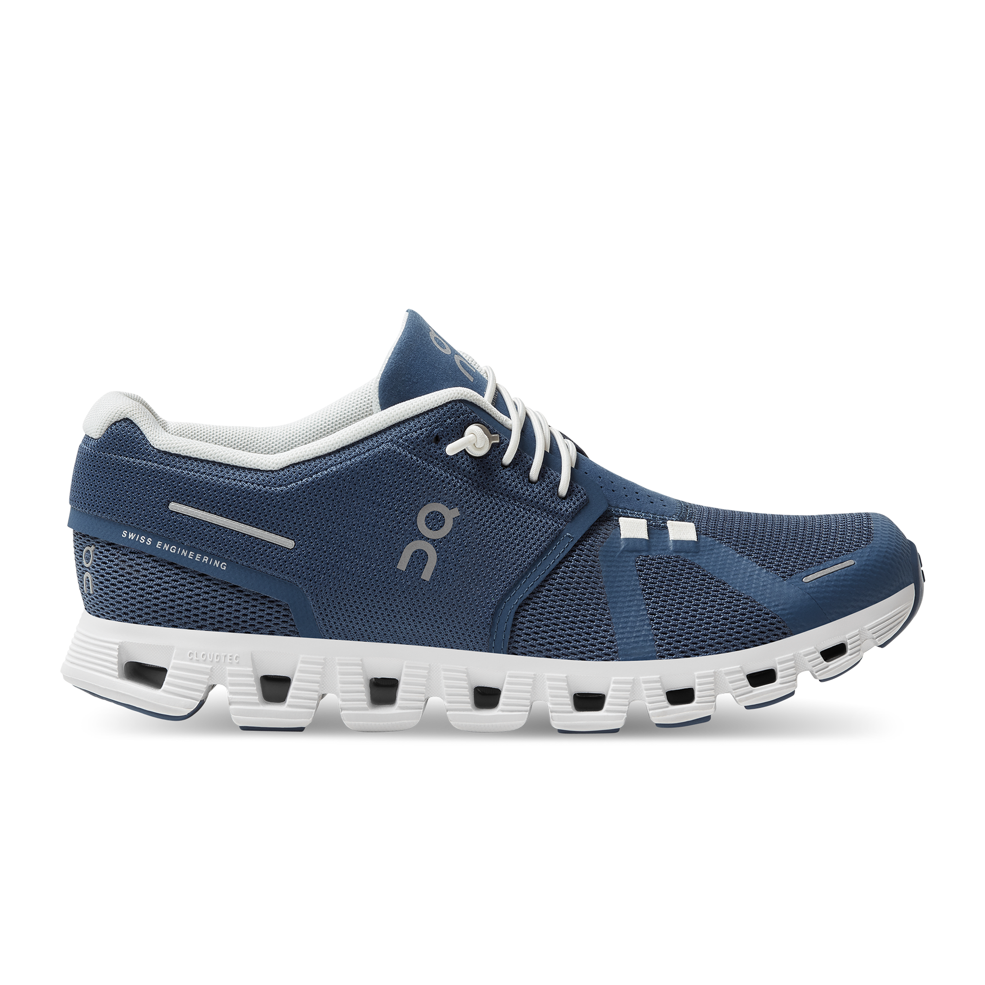 Women's Cloud 5