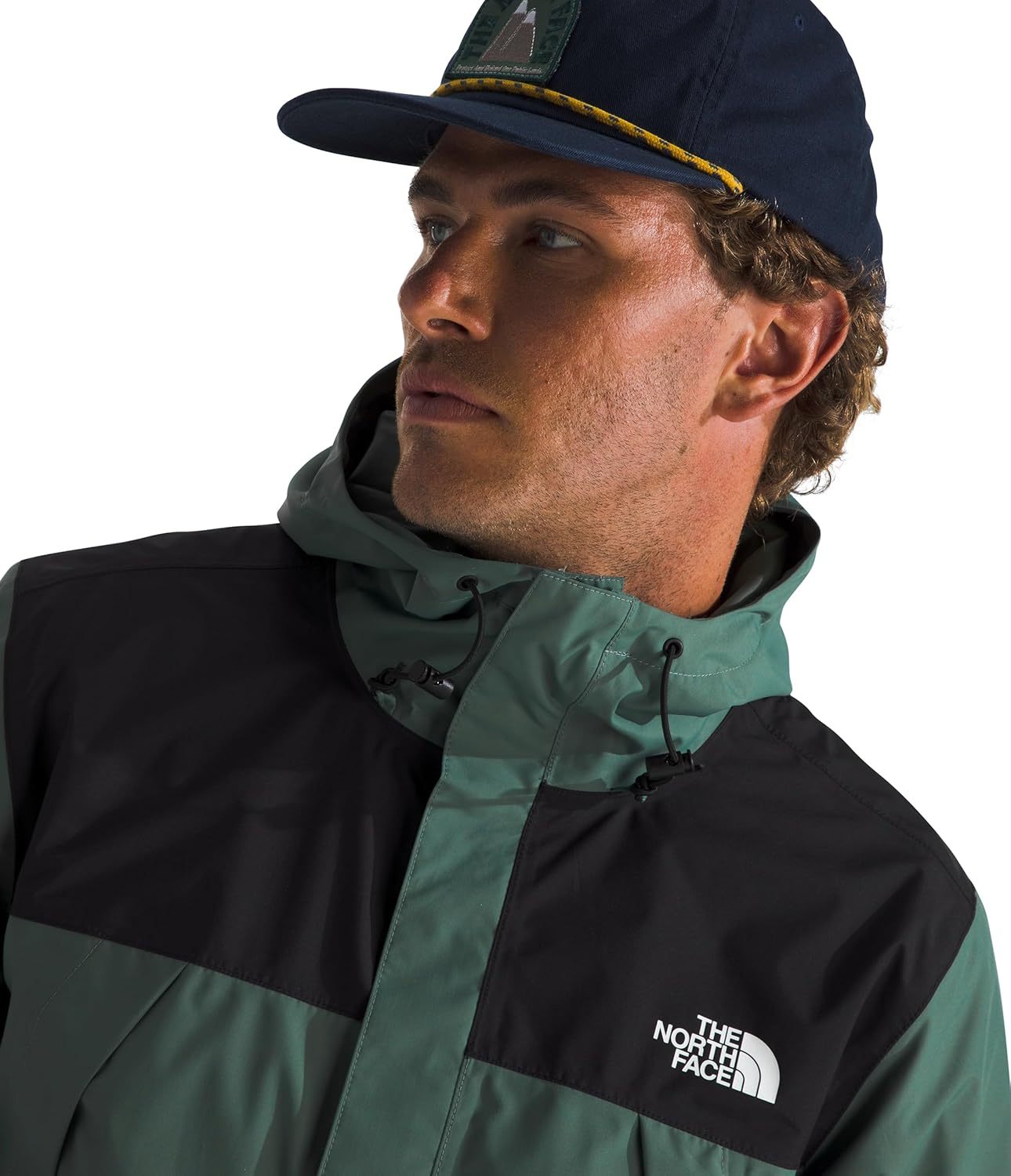 The North Face Antora Giacca Uomo