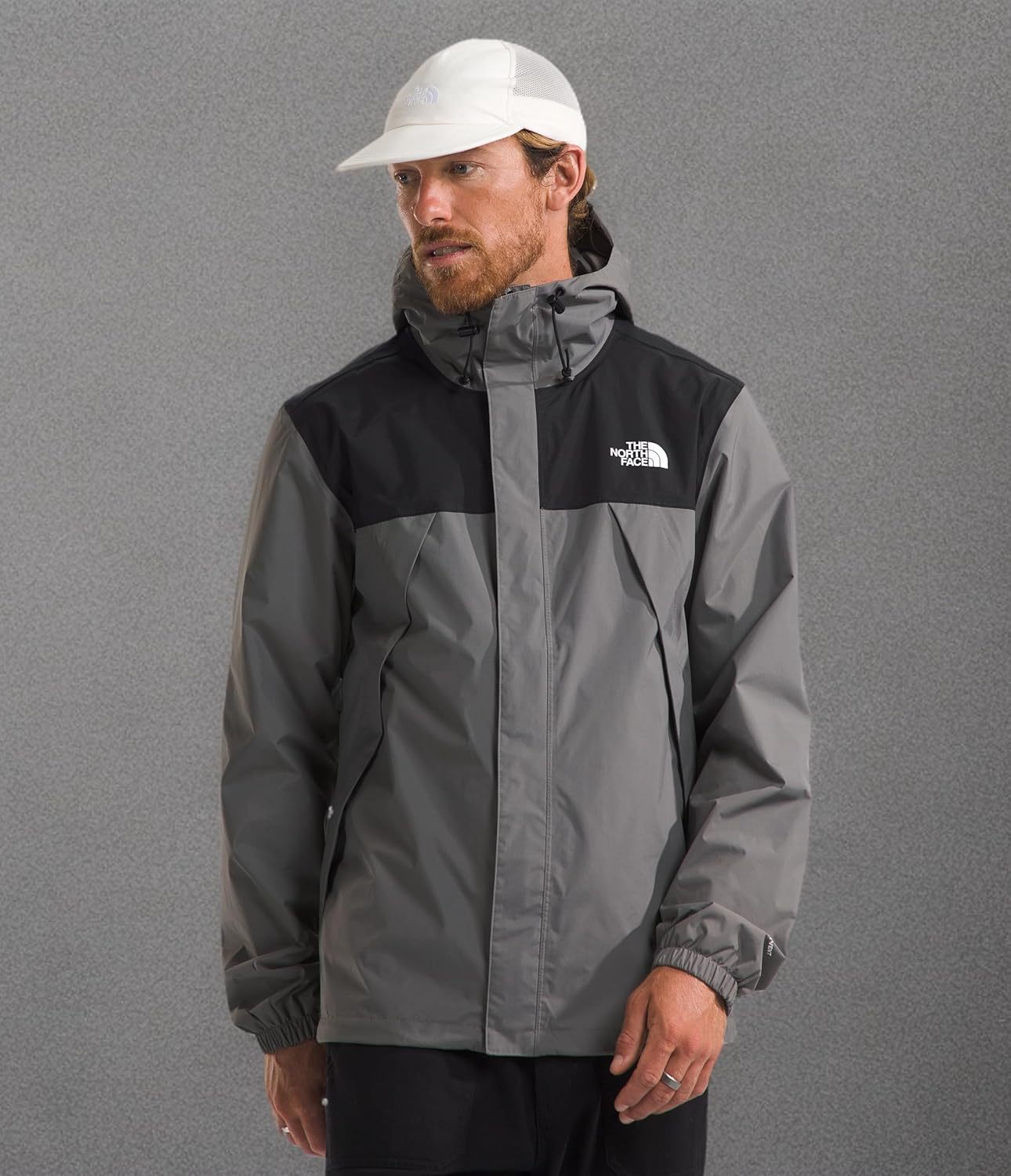The North Face Antora Giacca Uomo
