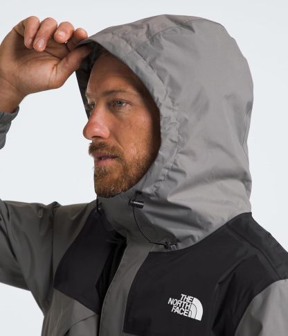 The North Face Antora Giacca Uomo