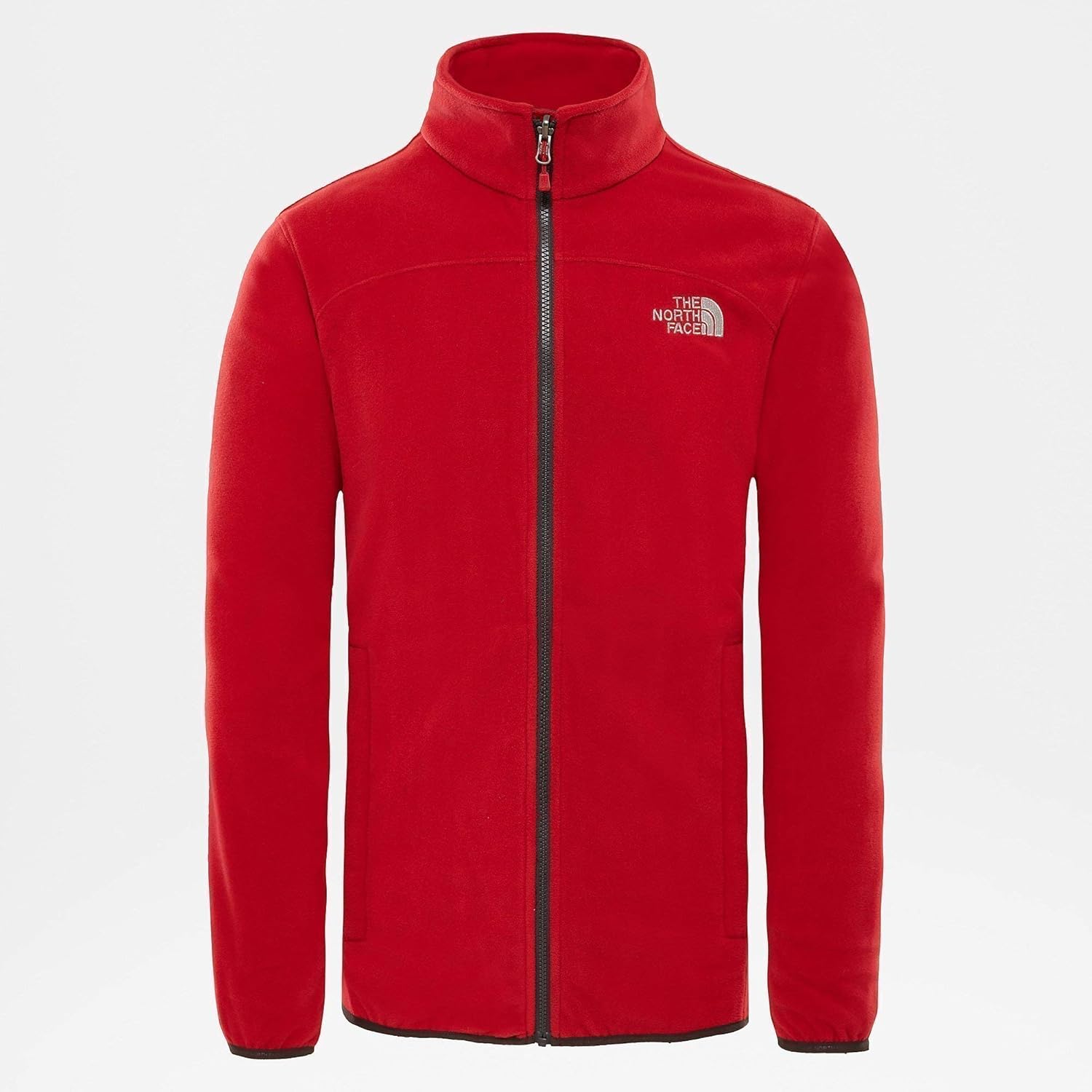 The North Face, M Evolve Ii Tri Jkt, Jacket, Men's