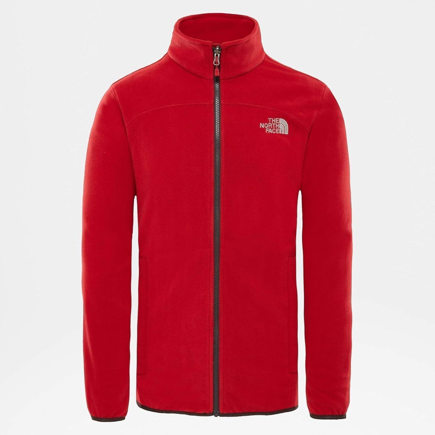 The North Face, M Evolve Ii Tri Jkt, Jacket, Men's