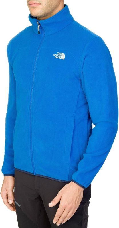 The North Face, M Evolve Ii Tri Jkt, Jacket, Men's