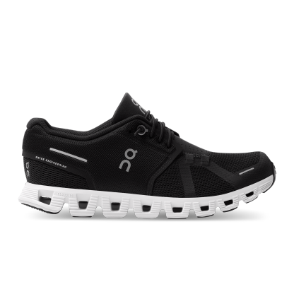 Women's Cloud 5