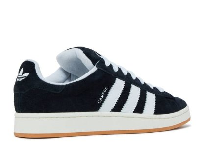 Adithtdas Campus 00s Core Black