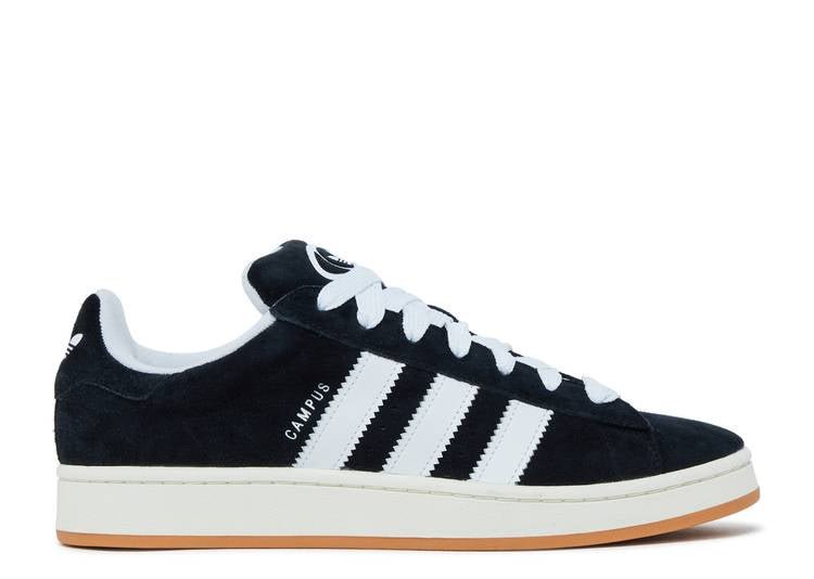 Adithtdas Campus 00s Core Black