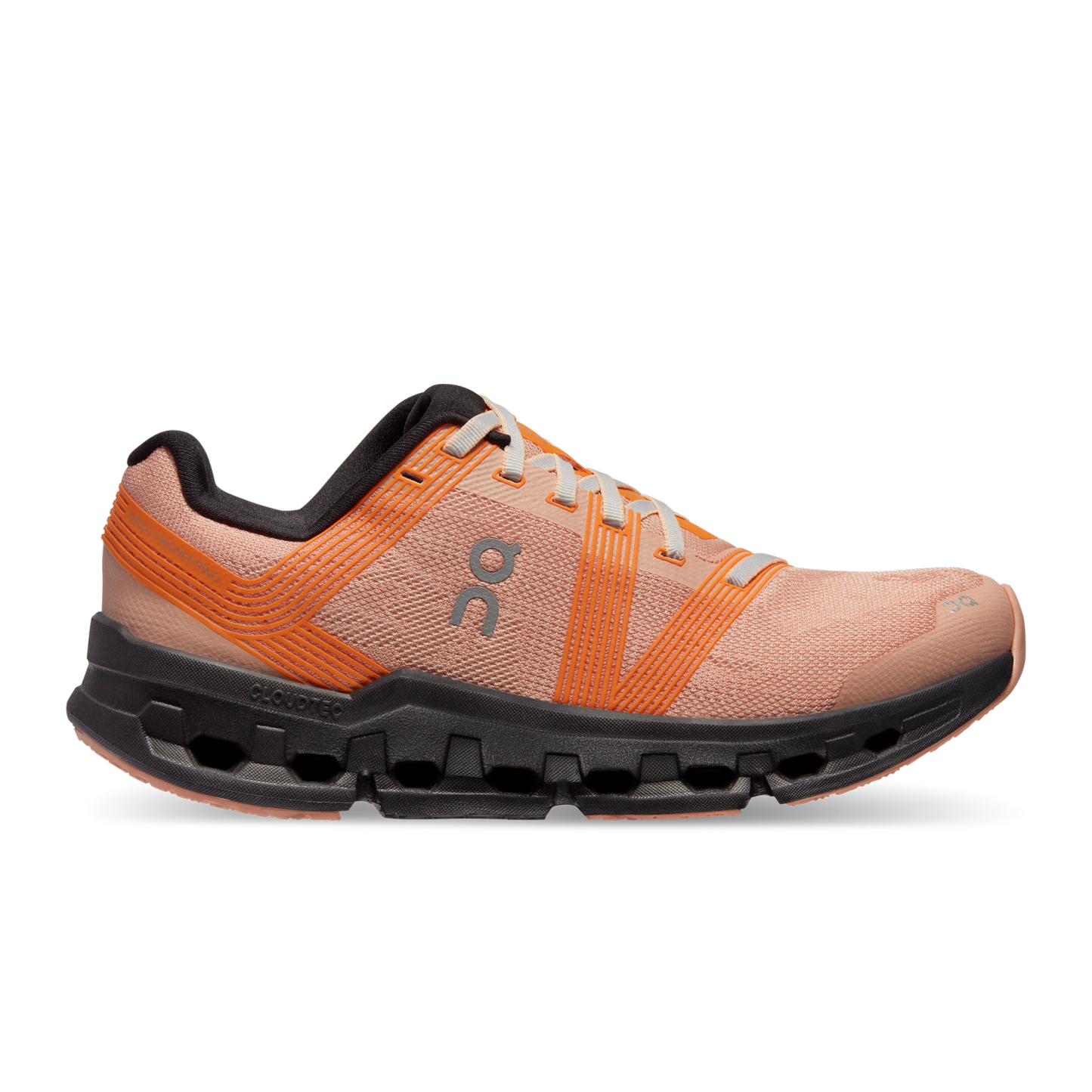 Women's Cloudgo