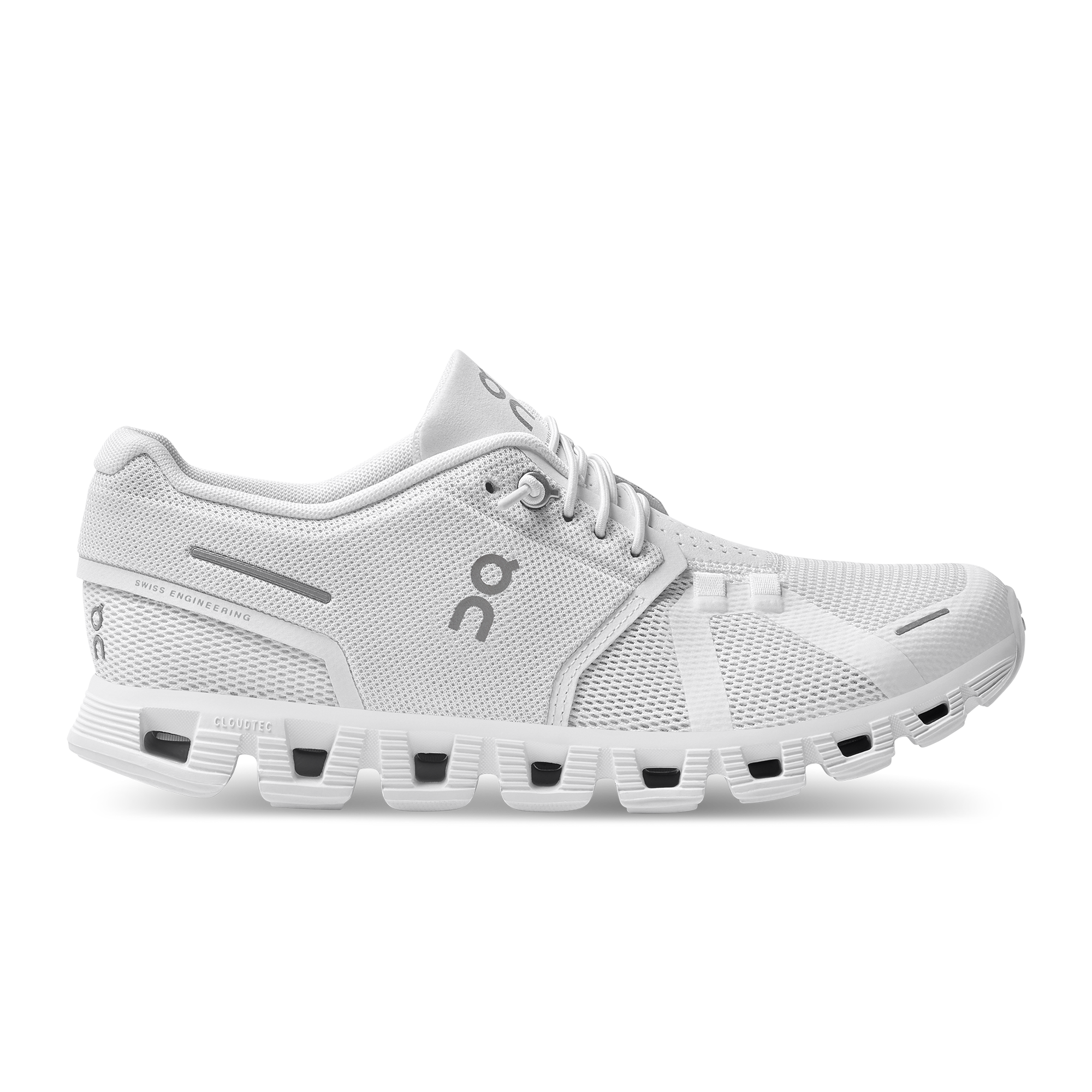 Women's Cloud 5
