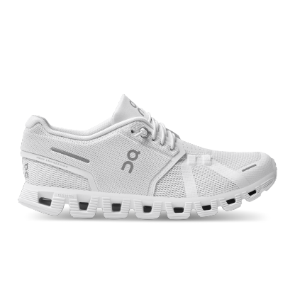 Women's Cloud 5