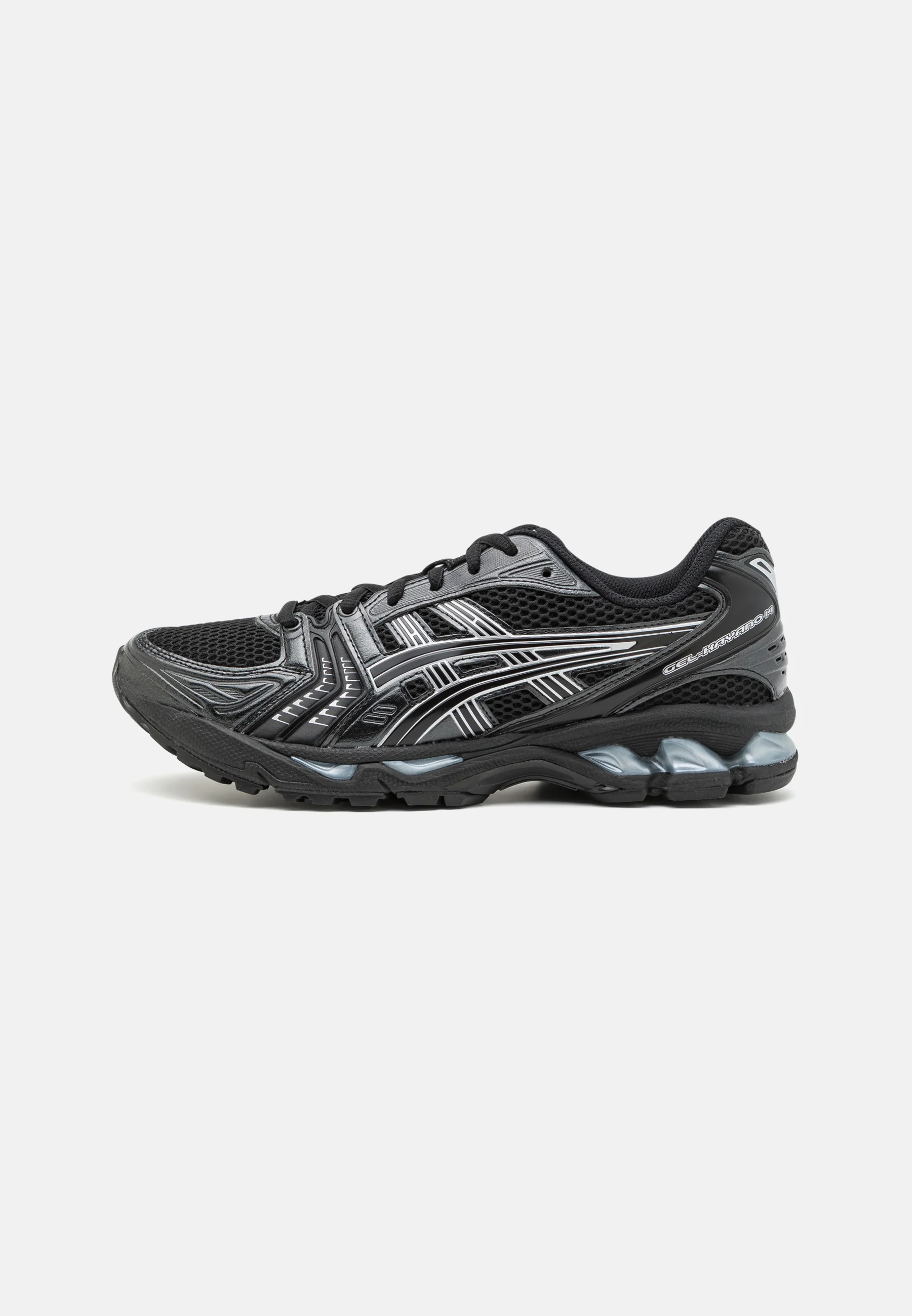 ASIthtCS SportStyle GEL KAYANO 14 UNISEX 
