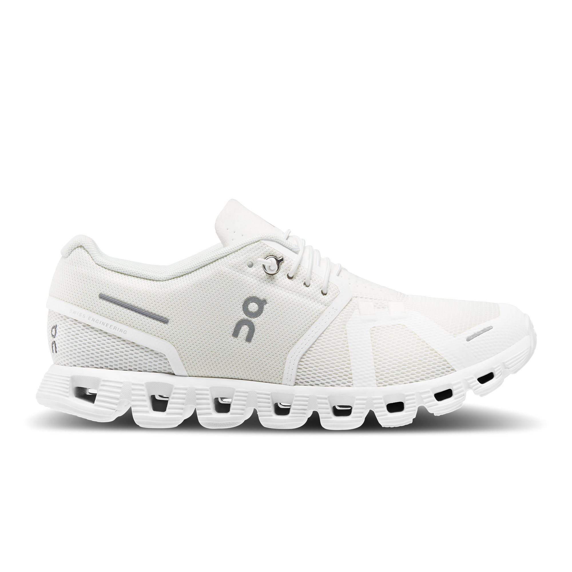 Women's Cloud 5