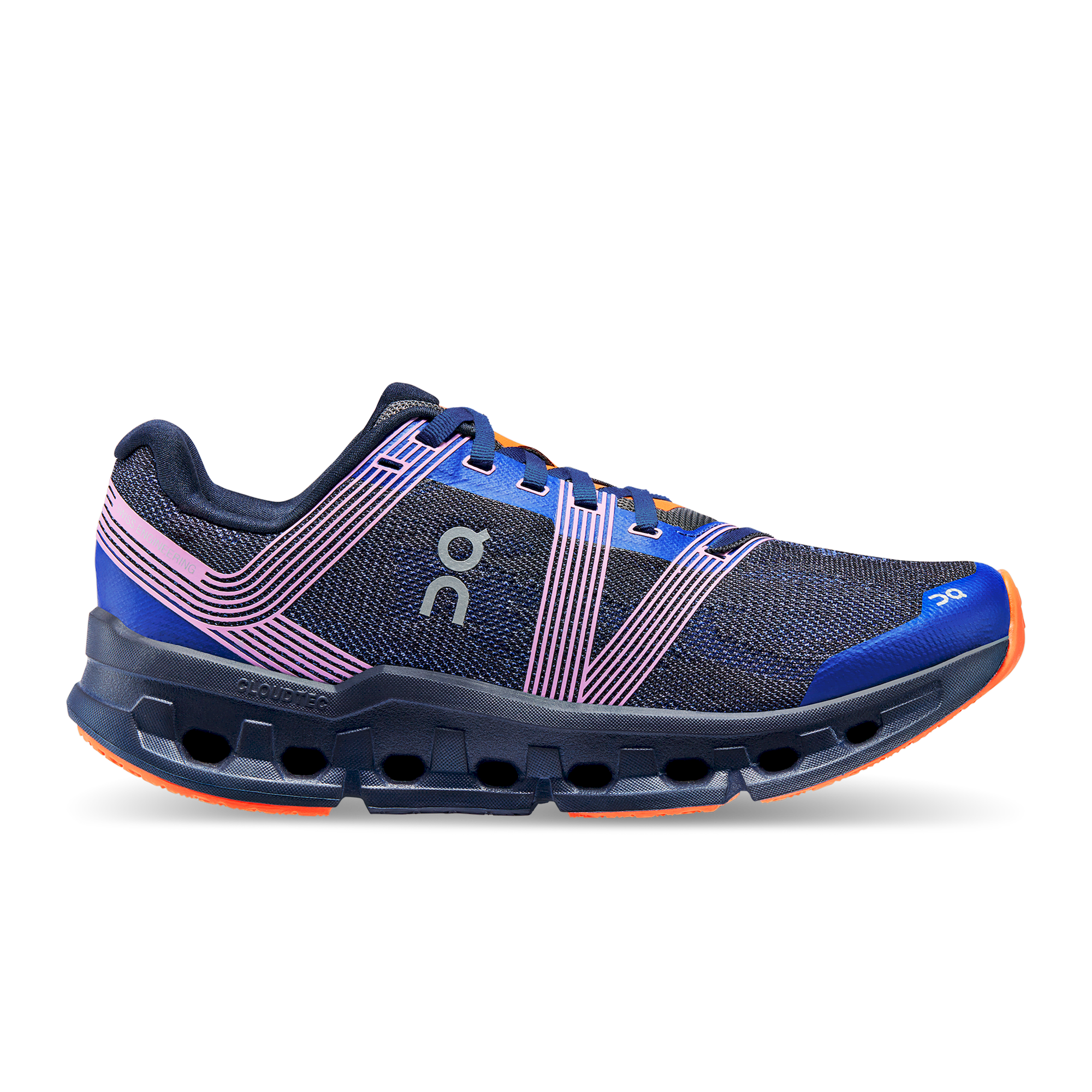 Women's Cloudgo