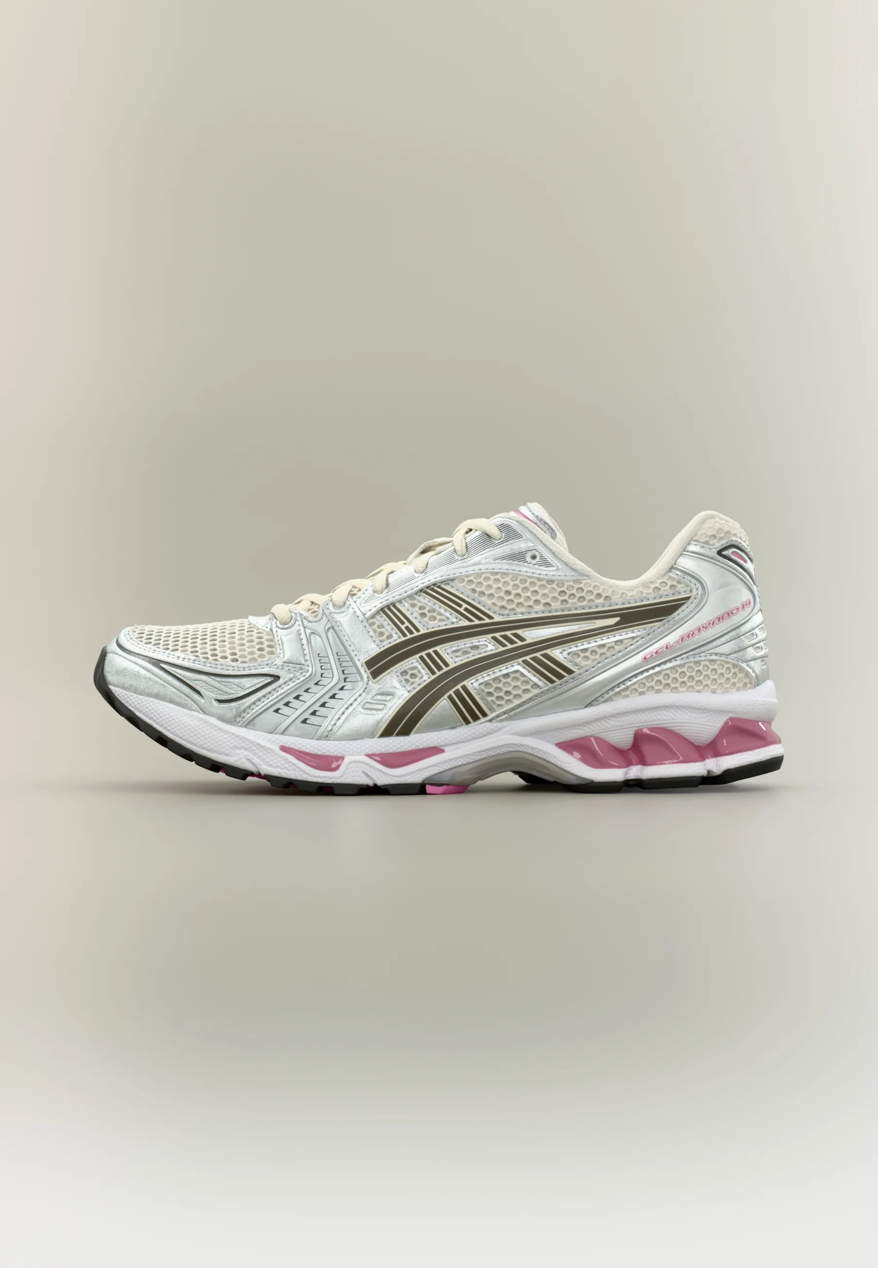 ASIthtCS SportStyle GEL KAYANO 14 UNISEX 