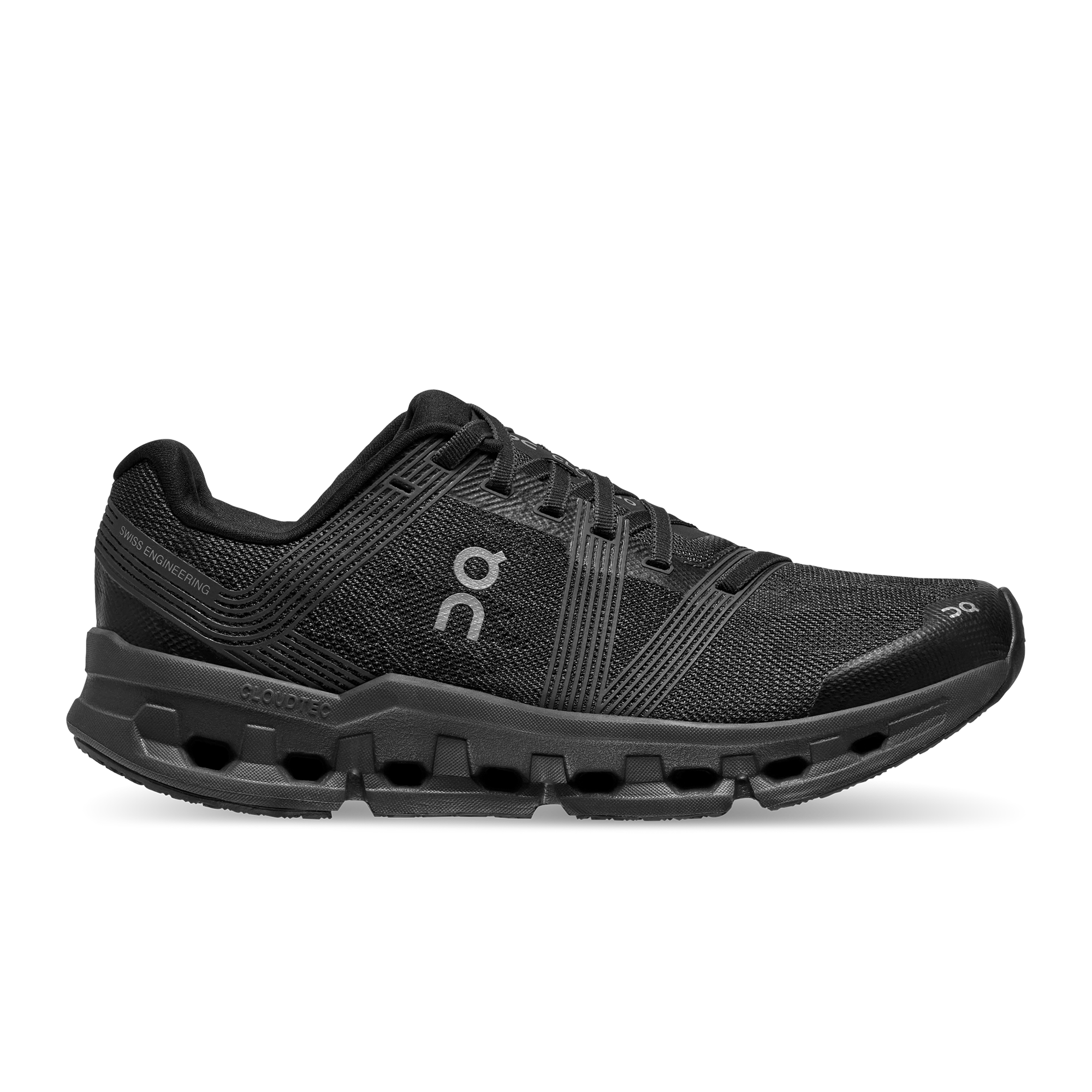 Women's Cloudgo