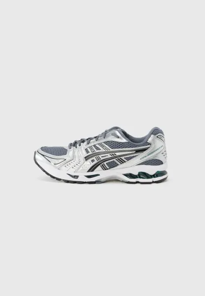 ASIthtCS SportStyle GEL KAYANO 14 UNISEX 