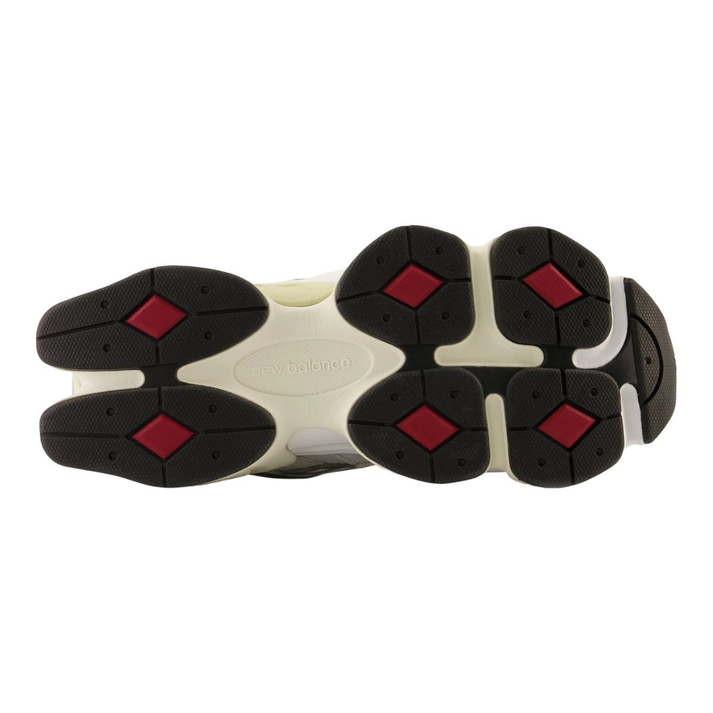 New Balance Men's 9060 Shoes