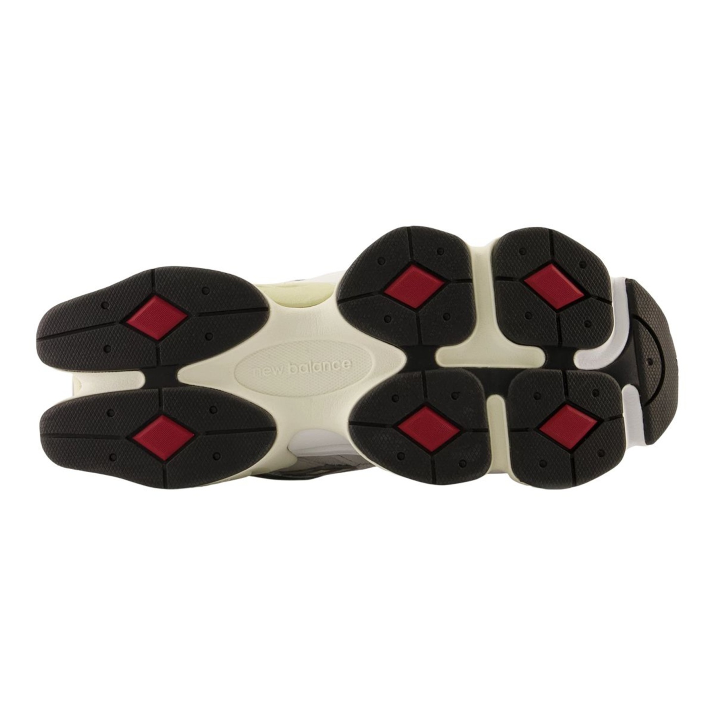 New Balance Men's 9060 Shoes