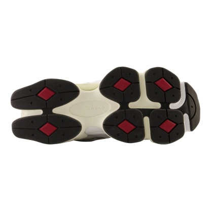 New Balance Men's 9060 Shoes