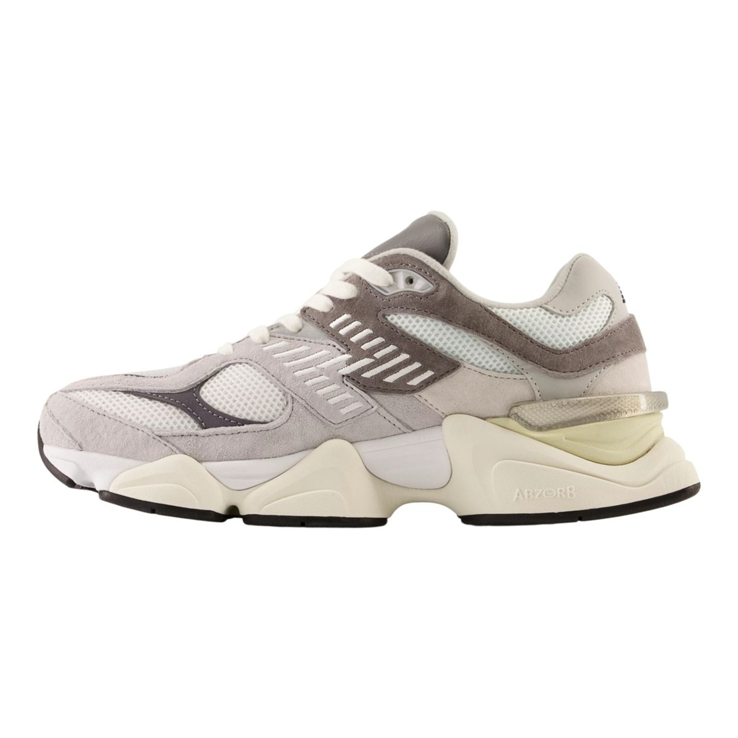 New Balance Men's 9060 Shoes