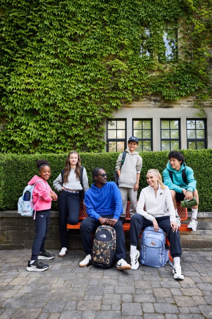 New Balance Men's 9060 Shoes