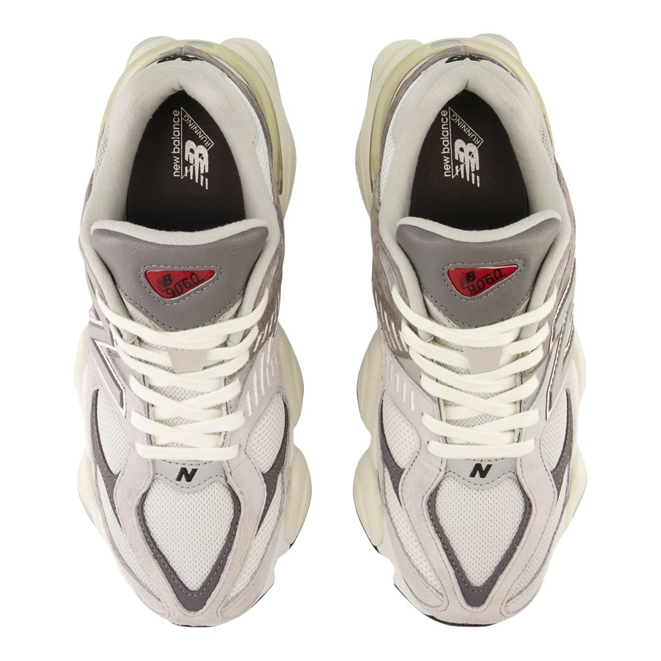 New Balance Men's 9060 Shoes