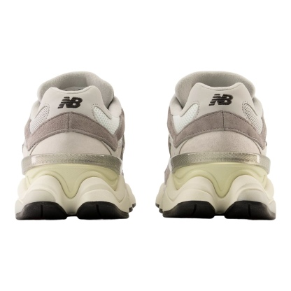 New Balance Men's 9060 Shoes