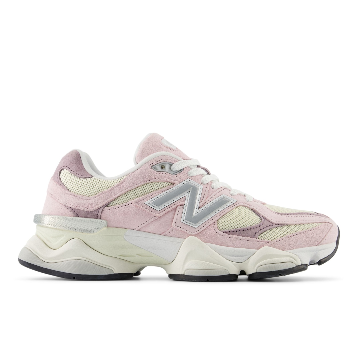 Chaussures unisexes New Balance 9060