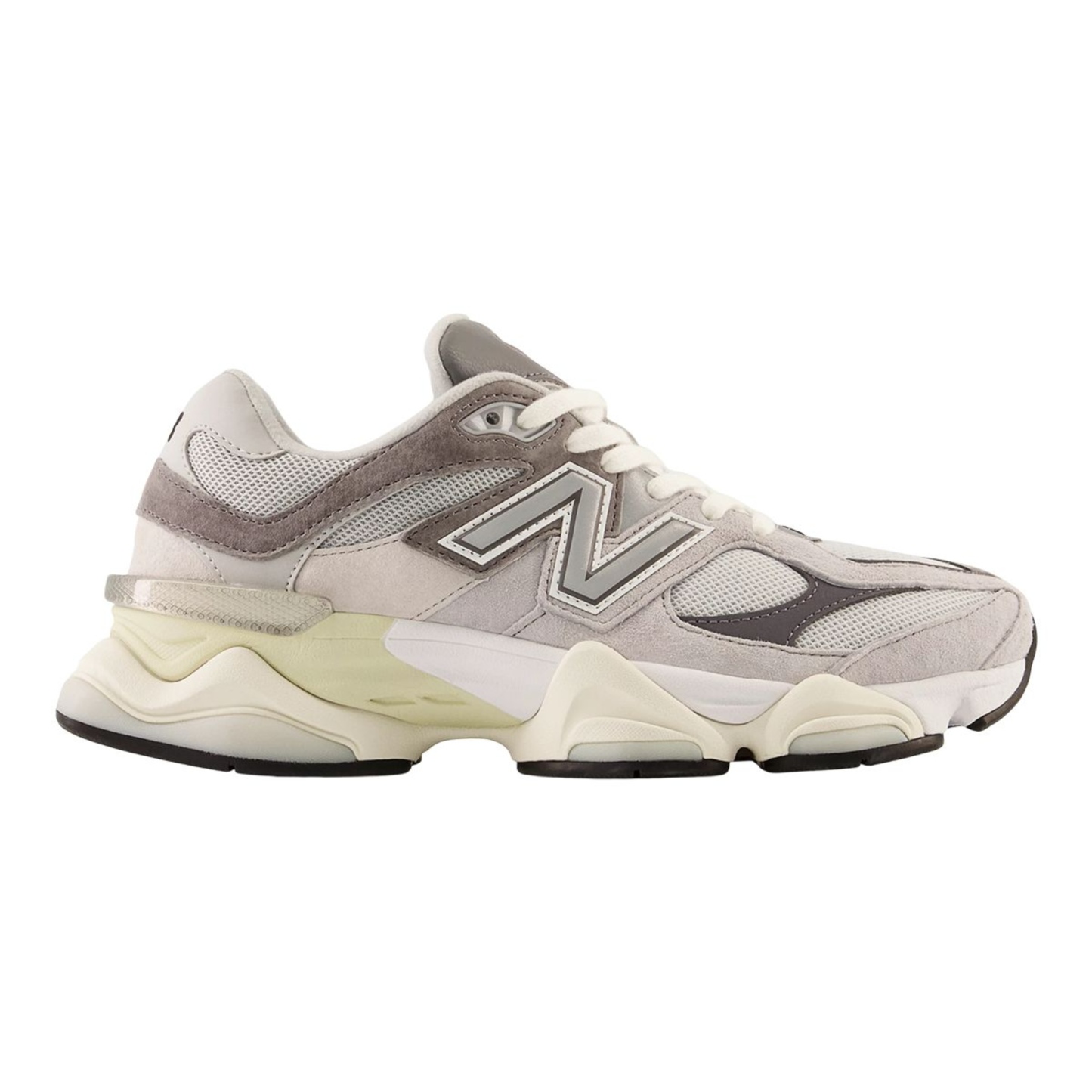 Chaussures New Balance 9060 pour homme