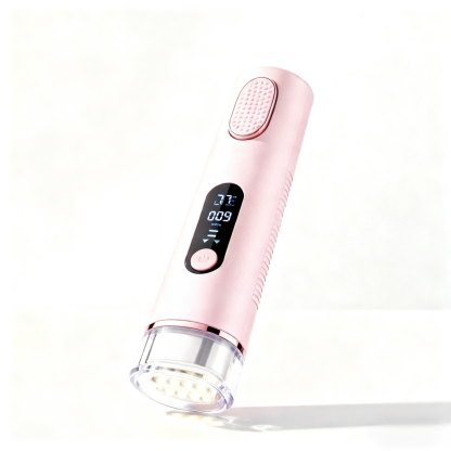 Skin Care Massager