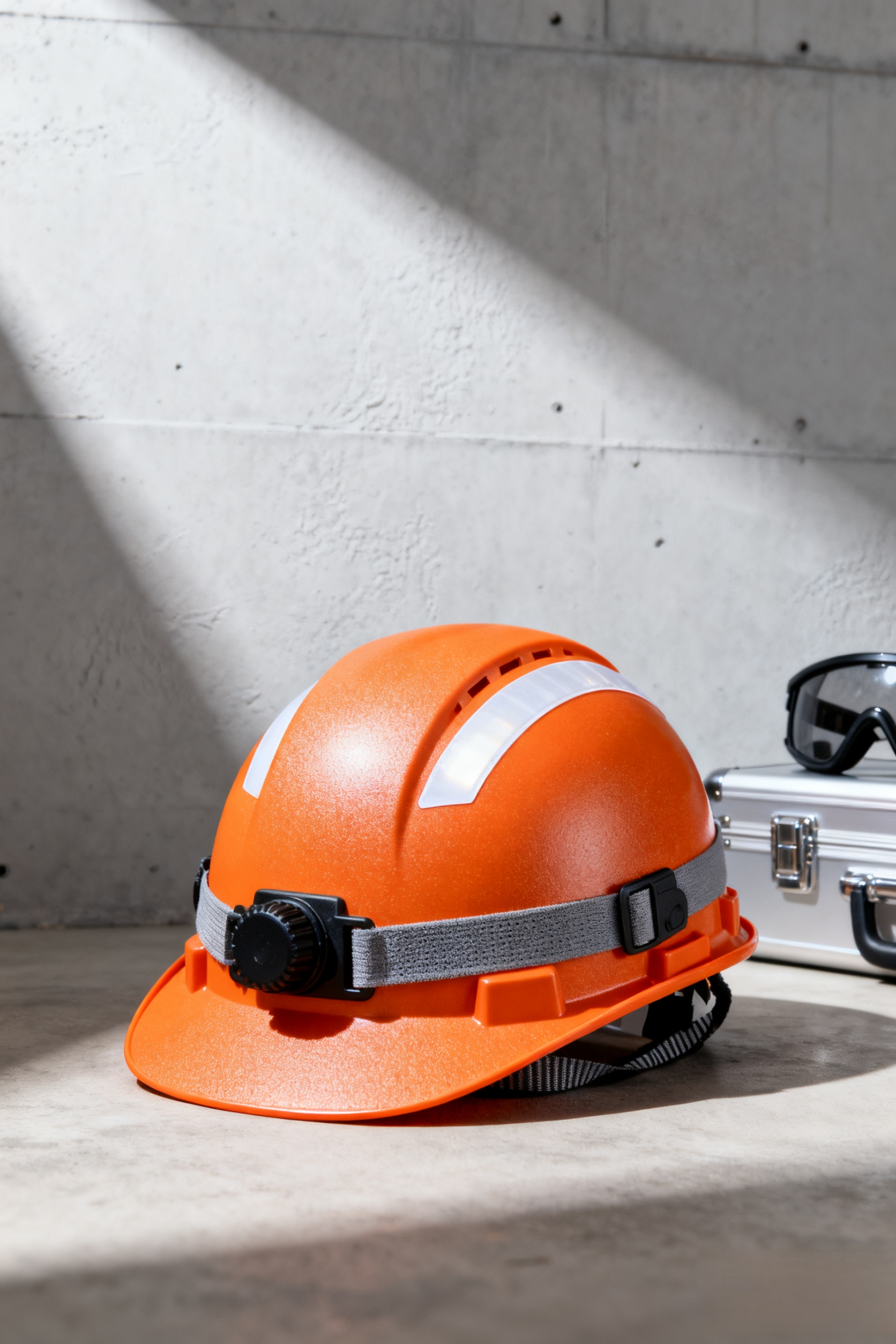 Sicherheitsschutzwerkzeuge