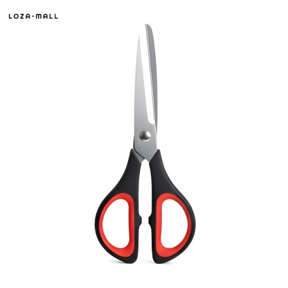 Schere Haushalt große Schere kleine Büro verwenden (10 Stück)