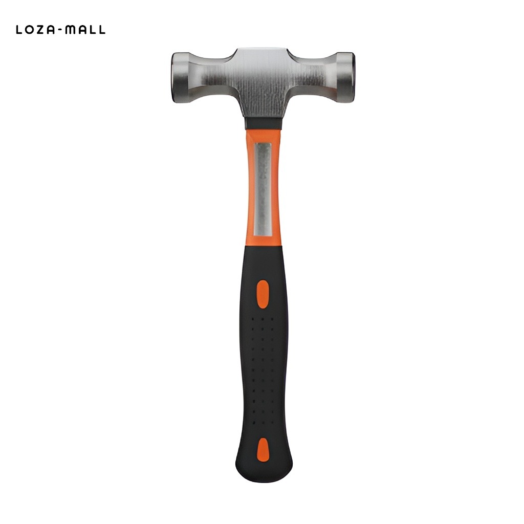 Hammer Klauenhammer für die Heimschreinerei (5 Stück)