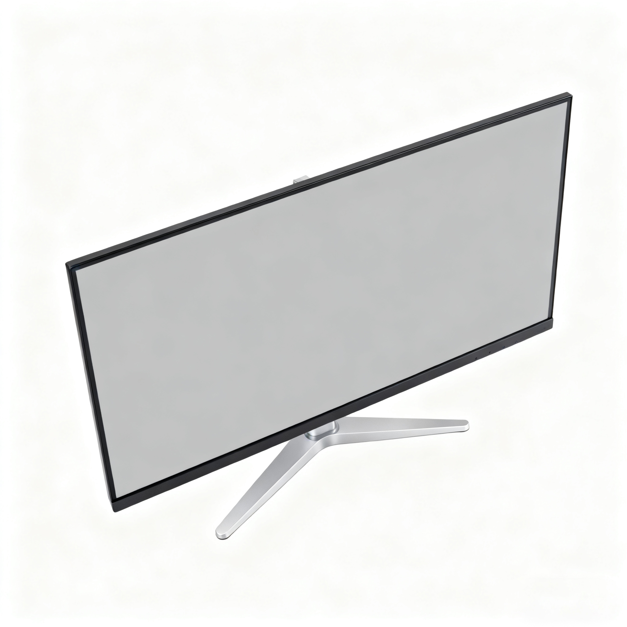 Ultra HD LED Monitor